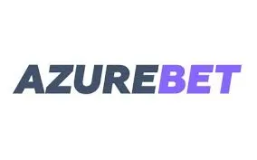 Azurebet